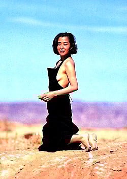 Akiko Kana